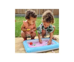 Niños Zimpli Kids Pack Fantasy Gelli Worlds