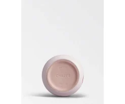 Tutete Pack Magnolia Twist^ Regalos Para Madres