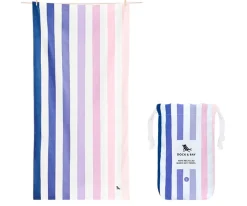 Tutete Pack Magnolia Twist^ Regalos Para Madres