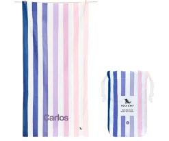 Tutete Pack Magnolia Twist^ Regalos Para Madres