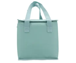 Tutete Pack Metálic Atlantis