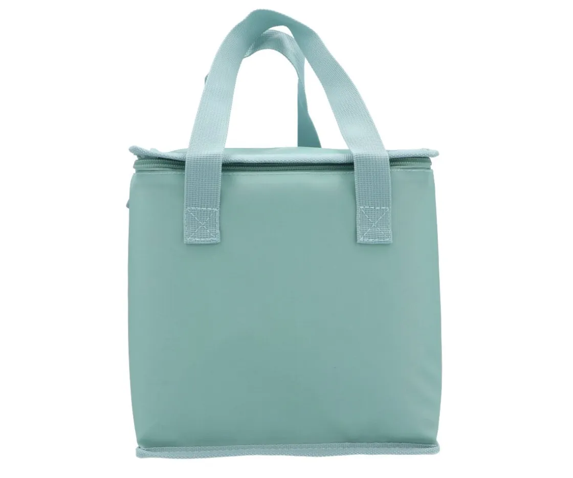 Tutete Pack Metálic Atlantis