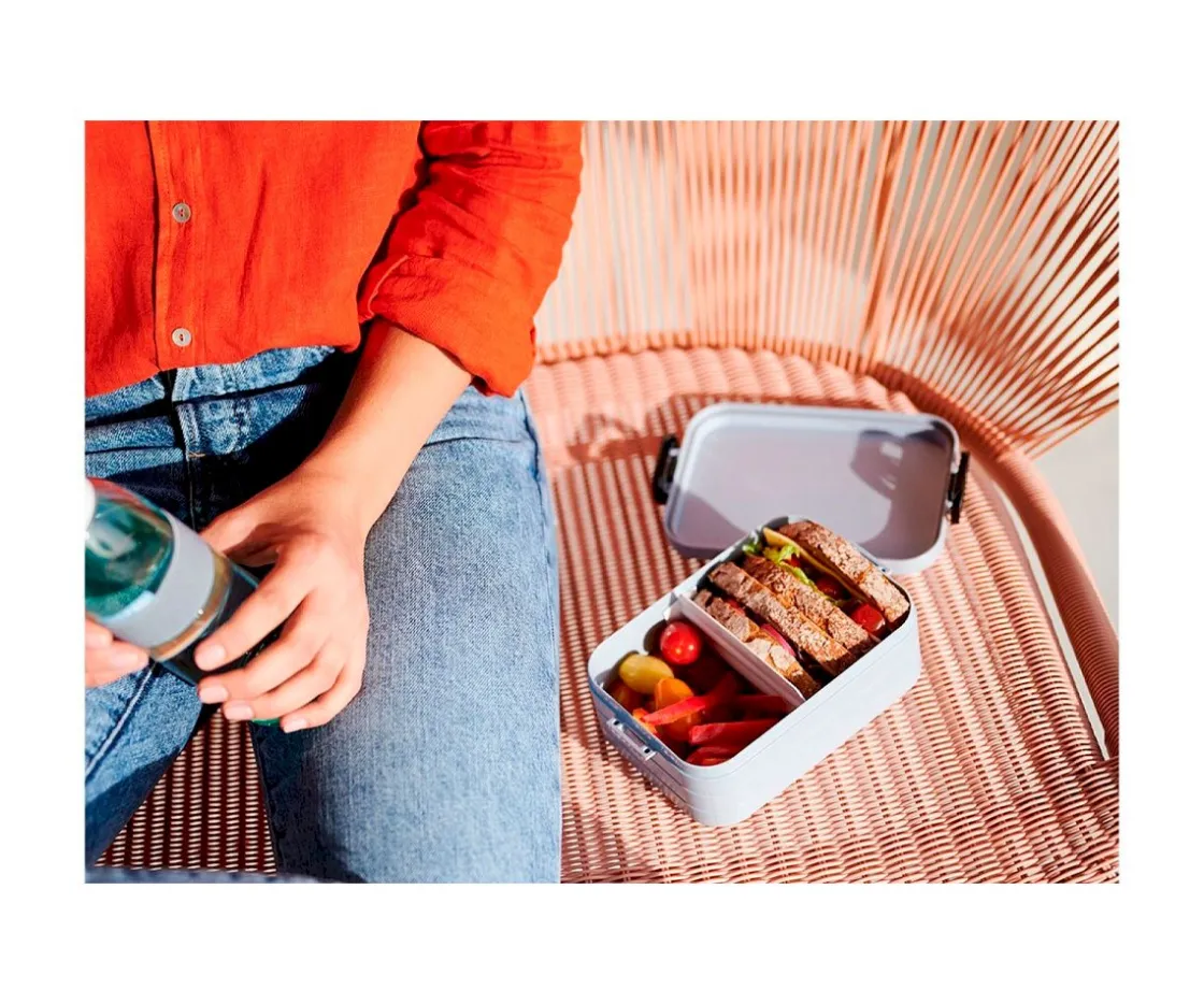 Tutete Pack Metálic Atlantis