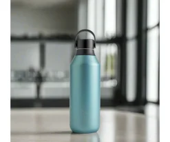 Tutete Pack Metálic Atlantis