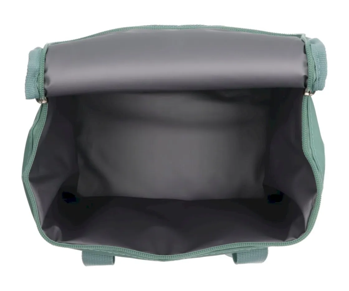 Tutete Pack Metálic Atlantis