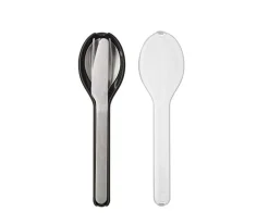 Tutete Pack Metálic Atlantis