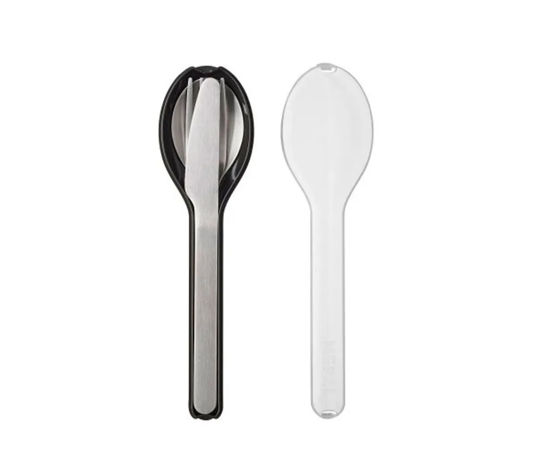 Tutete Pack Metálic Atlantis