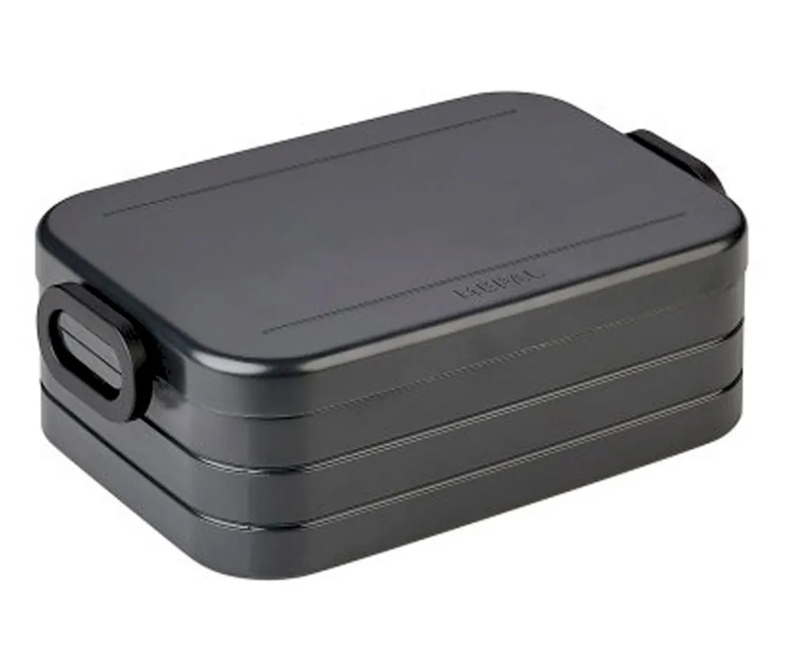 Tutete Pack Metálic Atlantis