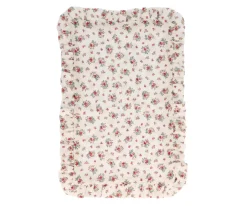 Cristina de Jos'h Pack Muselina + Gasita Toscana^ Muselinas Bebé