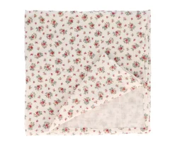 Cristina de Jos'h Pack Muselina + Gasita Toscana^ Muselinas Bebé