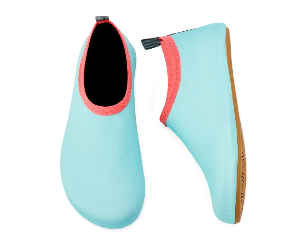 Monnëka Pack Natación Lighthouse con Volantes^ Bañadores Pañal