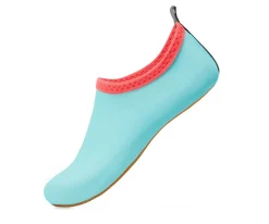 Monnëka Pack Natación Lighthouse con Volantes^ Bañadores Pañal