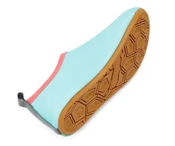 Monnëka Pack Natación Lighthouse con Volantes^ Bañadores Pañal