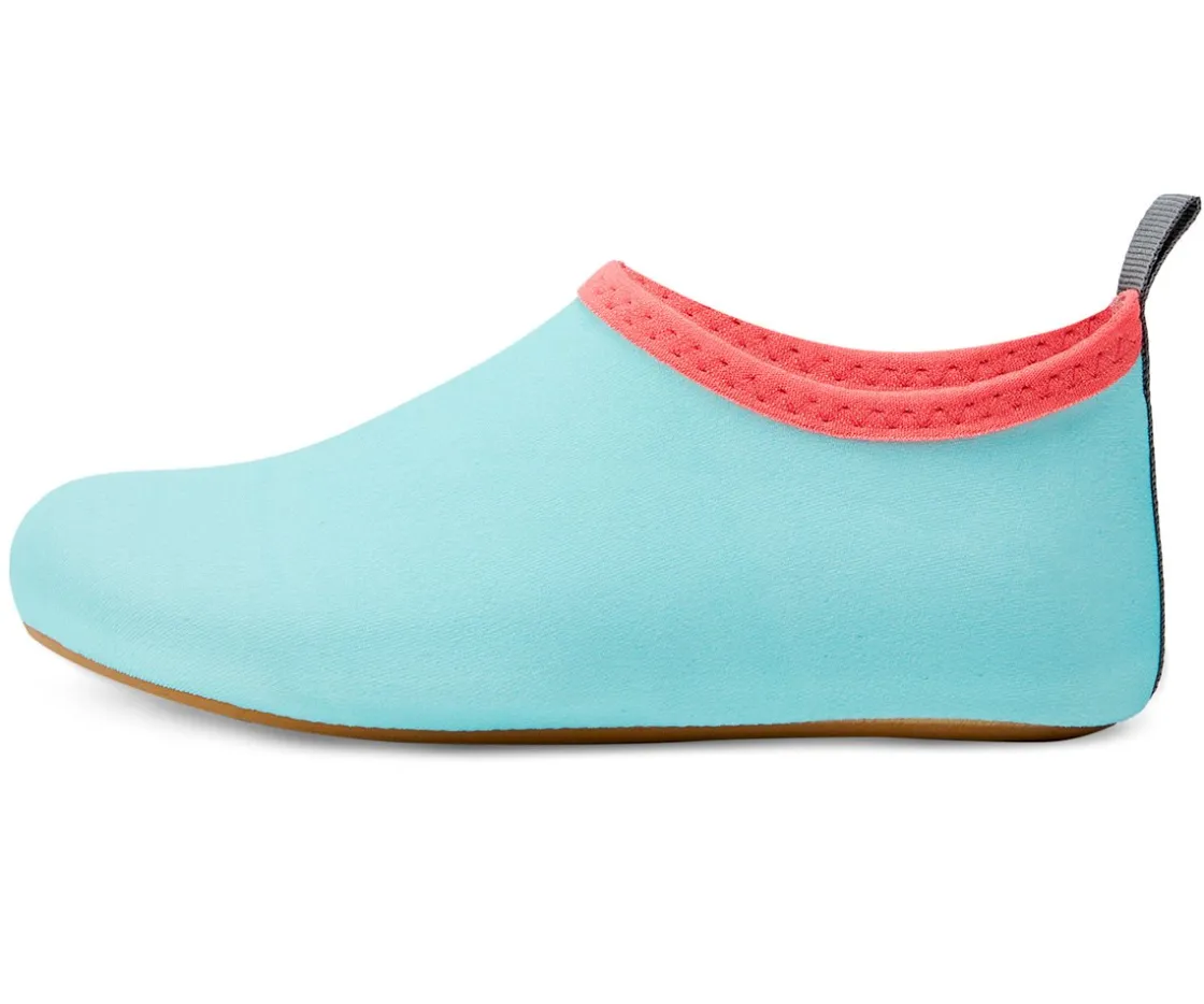 Monnëka Pack Natación Lighthouse con Volantes^ Bañadores Pañal