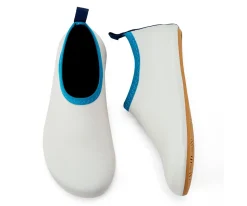 Monnëka Pack Natación Seal^ Bañadores Pañal