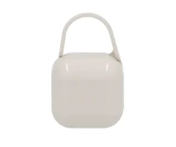 Tutete Pack Regalo Bebé Retro Nordic Gris Personalizable^ Regalos Para Bebés