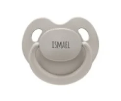 Tutete Pack Regalo Bebé Retro Nordic Gris Personalizable^ Regalos Para Bebés