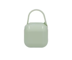 Tutete Pack Regalo Bebé Retro Slimline Verde Claro Personalizable^ Regalos Para Bebés