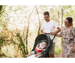 Niños FABA Pack Regalo Kit Iniciación Cuentacuentos + Música Clásica de Piano