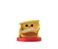 Niños FABA Pack Regalo Kit Iniciación Cuentacuentos + Música Clásica de Piano