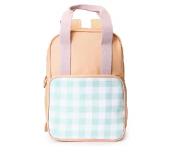 Tutete Pack Regalo Profesores Mochila Coral^ Regalos Para Profesores