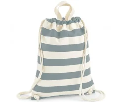 Tutete Pack Regalo Profesores Promenade Grey^ Regalos Para Profesores