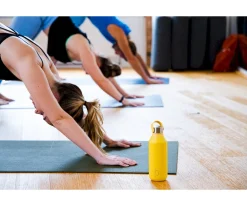 Tutete Pack Regalo Profesores Promenade Grey^ Regalos Para Profesores