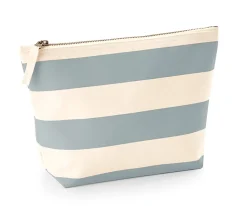 Tutete Pack Regalo Profesores Promenade Grey^ Regalos Para Profesores