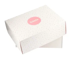 Tutete Pack Regalo Profesores Promenade Grey^ Regalos Para Profesores