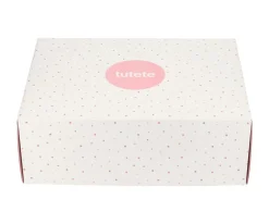 Tutete Pack Regalo Profesores Promenade Grey^ Regalos Para Profesores