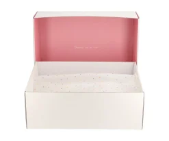 Tutete Pack Regalo Profesores Promenade Grey^ Regalos Para Profesores