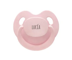 Tutete Pack Retro Nordic Dusty Rose^ Regalos Para Bebés