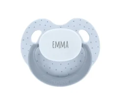 Tutete Pack Retro Slimline Blue Dots^ Regalos Para Bebés