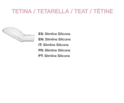 Tutete Pack Retro Slimline Blue Dots^ Regalos Para Bebés