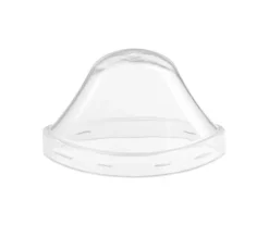 Tutete Pack Retro Slimline Ivory^ Regalos Para Bebés