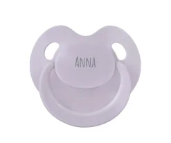 Tutete Pack Retro Slimline Lilac^ Regalos Para Bebés