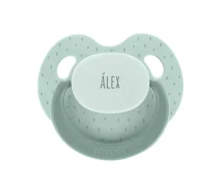 Tutete Pack Retro Slimline Sage Line^ Regalos Para Bebés