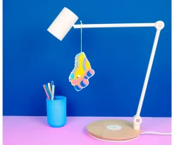 Niños Omy Paint Box POP