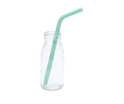 We Might Be Tiny Pajitas Sun & Sky^Niños Utensilios De Cocina Para Niños