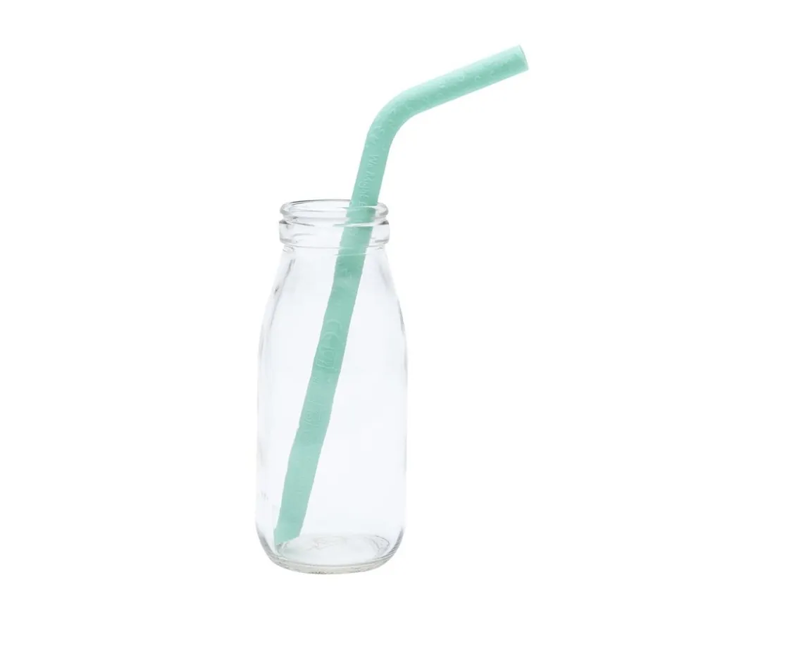 We Might Be Tiny Pajitas Sun & Sky^Niños Utensilios De Cocina Para Niños