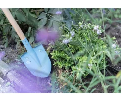 Niños Little Dutch Pala de Jardín FSC Forest Friends