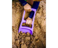 Niños BiBio Pala Grande Rosa DiBi