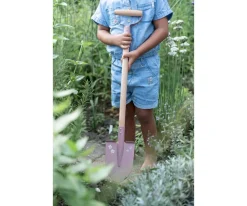 Niños Little Dutch Pala Jardín FSC Fairy Garden