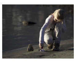 LePale Pala Rosa^ Juguetes De Playa