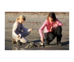 LePale Pala Rosa^ Juguetes De Playa