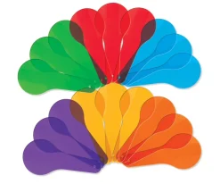 Niños Learning Resources Paletas de Colores