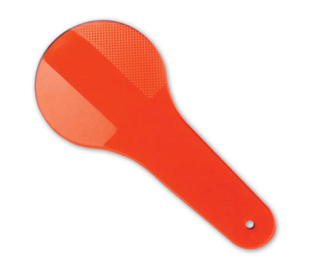 Niños Learning Resources Paletas de Colores