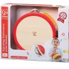 Hape Pandereta^Niños Juguetes Para Niños De Un Año