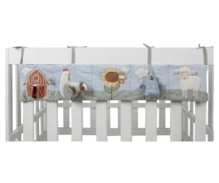 Niños Little Dutch Panel de Actividades Little Farm