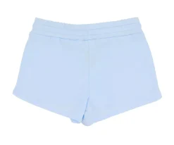 Monnëka Pantalón Corto Algodón Fishing boat^ Ropa Infantil